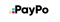 paypo